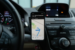 The Risks Associated with an Over-Reliance on GPS